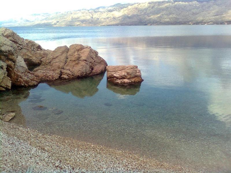فيلا Slivnicaفي Kuca Za Odmor Delfina المظهر الخارجي الصورة