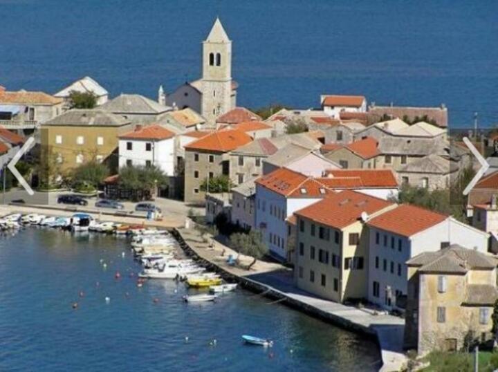 فيلا Slivnicaفي Kuca Za Odmor Delfina المظهر الخارجي الصورة